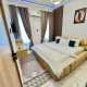 One bedroom apartment  ‼️  📍Osapa/ Ologolo