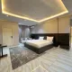 Outstanding 2bedroom apartment is up for LEASE — Ready to move in