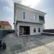 3 bed duplex with Bq for rent in Beachwood estate ,bojige