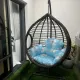 Swing chair