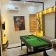 Snooker