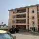 3 bed Flat for rent 