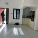 MINIFLAT APARTMENT ON THE  GROUND FLOOR