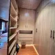FURNISHED 4 BEDROOM TERRACED DUPLEX