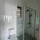 2Bedroom Apartment  Location: Ologolo