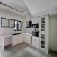 4 Bedroom Terrace Duplex