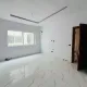 FOR SALE  || 2 BED II 105 MILLION || IKATE, LEKKI LAGOS