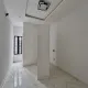 IKOTA LEKKI | 4 BED | N150M 5 UNITS OF 4 BEDROOM TERRACE DUPLEX FOR SALE‼️‼️