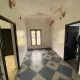 3 bed duplex with Bq for rent in Beachwood estate ,bojige