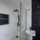 SERVICED WATER FRONT 2 BEDROOM APARTMENT WITH ELEVATOR, LOUNGE AND SWIMMING POOL FOR RENT
