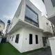 4 Bedroom Semi Detached Duplex available for rent