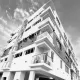 Fully serviced 2 Bedroom Apartment Location: Ikate,LekkI