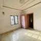 2 BEDROOM MINI FLAT AT SONGOTEDO
