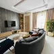 FOR SALE  || 2 BED II 155/300  MILLION || IKATE, LEKKI LAGOS
