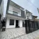 4 BEDROOM FULLY DETACHED DUPLEX FOR RENT!!!