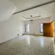 3 BED&amp;amp;BQ  || VGC, LEKKI, LAGOS