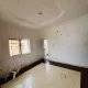 1 BED  || 4 MILLION || IKATE, LEKKI LAGOS  For Rent: 1 Bedroom Apartment