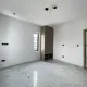 4 Bedroom Terrace Duplex