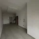 1 𝐁𝐄𝐃𝐑𝐎𝐎𝐌 𝐀𝐏𝐀𝐑𝐓𝐌𝐄𝐍𝐓 𝐔𝐏 𝐅𝐎𝐑 𝐑𝐄𝐍𝐓
