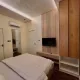 2 Bedroom Fully Serviced apartment