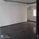 Office space 4