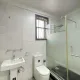 2 BEDROOM APARTMENT WITH A BQ