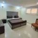 5-Bedroom Fully furnished terrace duplex with Swimming pool