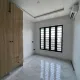 2Bedroom Apartment  Location: Ologolo