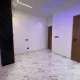 4 BEDROOM FULLY DETACHED DUPLEX FOR RENT!!!