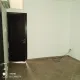 Office space 1