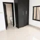 Mini flat (room and parlour) for rent Serviced and Well Maintained Mini Flat Off Freedom Way, Ikate, Lekki, Lagos