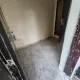 BQ room in Peaceville estate Idado for rent