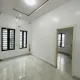 Brand new spacious  Room and parlor Upstairs 