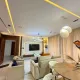 FURNISHED 2-BEDROOM APARTMENTS | LEKKI PHASE 1