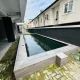 FOR SALE  || 2 BED II 155/300  MILLION || IKATE, LEKKI LAGOS