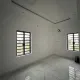 2 BED APARTMENT II 3 MILLION || AJAH’LAGOS