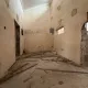 4 BED || 75 MILLION || AJAH, LEKKI, LAGOS  For Sale: 4 bedroom terrace duplex (CARCASS)