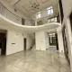 Majestic 4bedroom contemporary detached duplex with BQ.