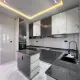 4 Bedroom Terrace Duplex