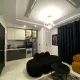 Luxurious ONE BEDROOM APARTMENT WITH PS5(1st floor)
