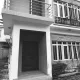 3 Bedroom Semi Detached Duplex With a Bq