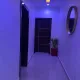 Passage