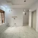 Single Room Upstairs available for rent ‼️  comes with personal prepaid meter  Location: Ikota lekki Lagos