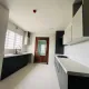 4 Bedroom Semi Detached Duplex