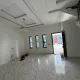 4 Bedroom  terrace duplex
