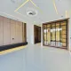 5-BEDROOM FULLY DETACHED LUXURY DUPLEX
