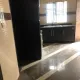 Spacious 3Bedroom apartment for rent