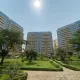 3 bedroom apartment with BQ Location: , Banana Island