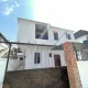 Luxurious Fully detached  Duplex 5 Bedroom with BQ and Security post