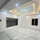 3 Bedroom terrace duplex available for rent!!!    Location: Ikate, Lagos